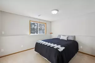 282 Fieldcrest Ave, Montrose, MN 55363 - Photo 22