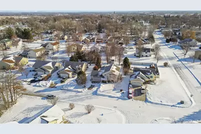 282 Fieldcrest Avenue, Montrose, MN 55363 - Photo 30