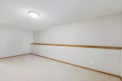 282 Fieldcrest Avenue, Montrose, MN 55363 - Photo 18