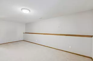 282 Fieldcrest Ave, Montrose, MN 55363 - Photo 18