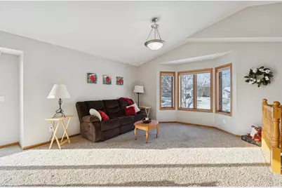 282 Fieldcrest Avenue, Montrose, MN 55363 - Photo 2