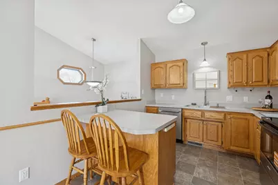 282 Fieldcrest Avenue, Montrose, MN 55363 - Photo 8