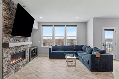 4263 Swallowtail Lane, Woodbury, MN 55129 - Photo 22