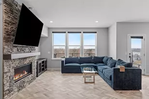 4263 Swallowtail Ln, Woodbury, MN 55129 - Photo 22