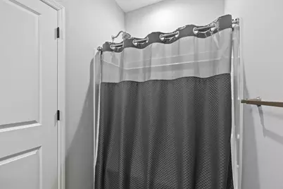 4263 Swallowtail Lane, Woodbury, MN 55129 - Photo 38