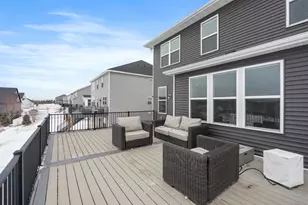 4263 Swallowtail Ln, Woodbury, MN 55129 - Photo 12