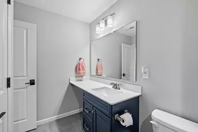 4263 Swallowtail Lane, Woodbury, MN 55129 - Photo 48