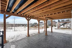 4263 Swallowtail Ln, Woodbury, MN 55129 - Photo 8