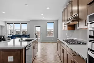 4263 Swallowtail Ln, Woodbury, MN 55129 - Photo 32