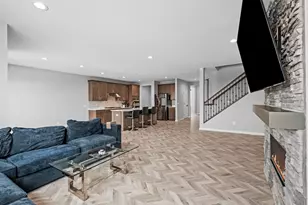 4263 Swallowtail Ln, Woodbury, MN 55129 - Photo 24