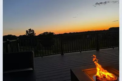 4263 Swallowtail Lane, Woodbury, MN 55129 - Photo 68