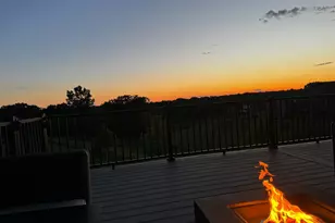 4263 Swallowtail Ln, Woodbury, MN 55129 - Photo 68