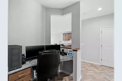 4263 Swallowtail Lane, Woodbury, MN 55129 - Photo 36