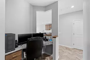 4263 Swallowtail Ln, Woodbury, MN 55129 - Photo 36