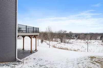 4263 Swallowtail Lane, Woodbury, MN 55129 - Photo 4