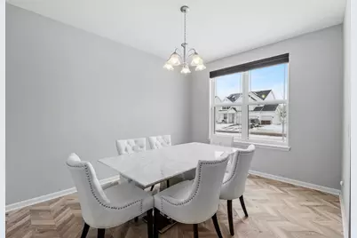 4263 Swallowtail Lane, Woodbury, MN 55129 - Photo 34