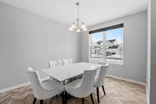 4263 Swallowtail Ln, Woodbury, MN 55129 - Photo 34