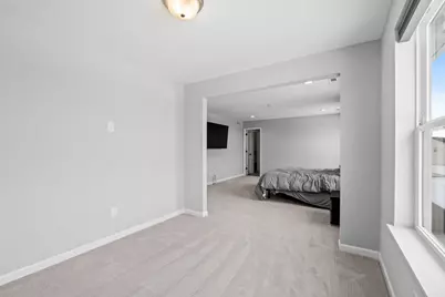 4263 Swallowtail Lane, Woodbury, MN 55129 - Photo 56