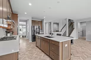 4263 Swallowtail Ln, Woodbury, MN 55129 - Photo 30