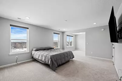 4263 Swallowtail Lane, Woodbury, MN 55129 - Photo 54