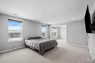 4263 Swallowtail Ln, Woodbury, MN 55129 - Photo 54