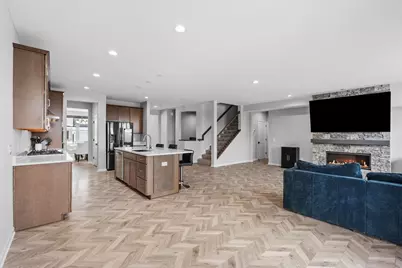 4263 Swallowtail Lane, Woodbury, MN 55129 - Photo 26