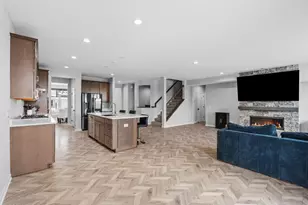 4263 Swallowtail Ln, Woodbury, MN 55129 - Photo 26