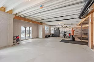 4263 Swallowtail Ln, Woodbury, MN 55129 - Photo 66