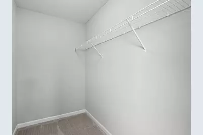 4263 Swallowtail Lane, Woodbury, MN 55129 - Photo 44