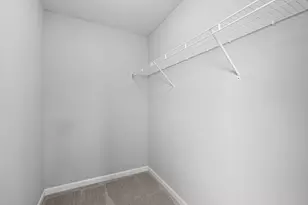 4263 Swallowtail Ln, Woodbury, MN 55129 - Photo 44