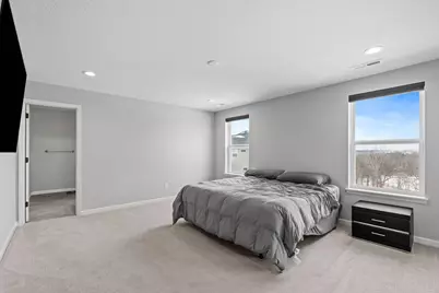 4263 Swallowtail Lane, Woodbury, MN 55129 - Photo 52