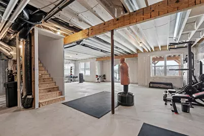 4263 Swallowtail Lane, Woodbury, MN 55129 - Photo 64