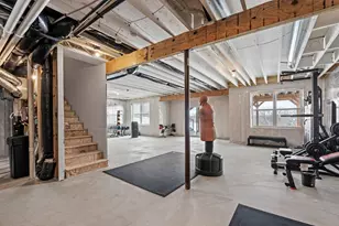 4263 Swallowtail Ln, Woodbury, MN 55129 - Photo 64