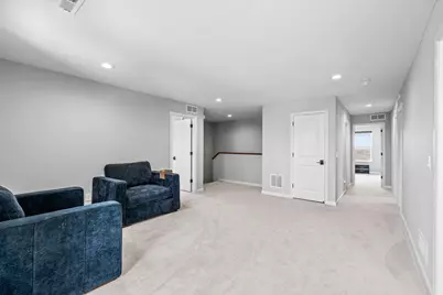 4263 Swallowtail Lane, Woodbury, MN 55129 - Photo 40