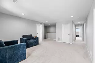 4263 Swallowtail Ln, Woodbury, MN 55129 - Photo 40