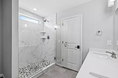 4263 Swallowtail Lane, Woodbury, MN 55129 - Photo 60