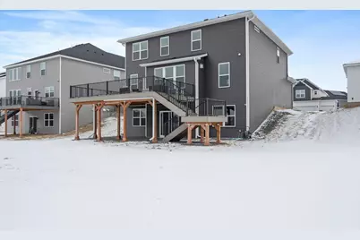 4263 Swallowtail Lane, Woodbury, MN 55129 - Photo 10