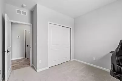 4263 Swallowtail Lane, Woodbury, MN 55129 - Photo 62