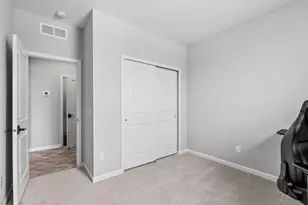 4263 Swallowtail Ln, Woodbury, MN 55129 - Photo 62