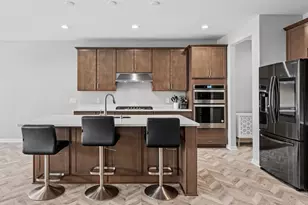 4263 Swallowtail Ln, Woodbury, MN 55129 - Photo 28