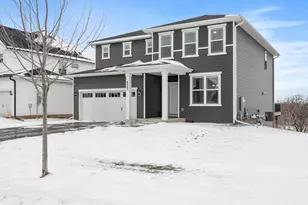 4263 Swallowtail Ln, Woodbury, MN 55129 - Photo 2