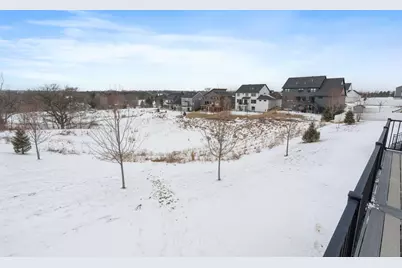 4263 Swallowtail Lane, Woodbury, MN 55129 - Photo 16