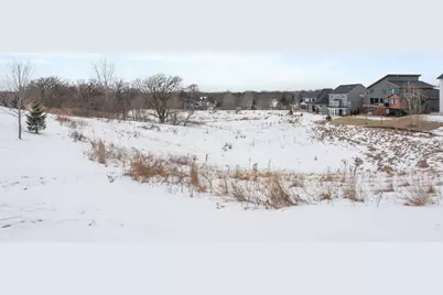 4263 Swallowtail Lane, Woodbury, MN 55129 - Photo 6