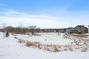 4263 Swallowtail Ln, Woodbury, MN 55129 - Photo 6