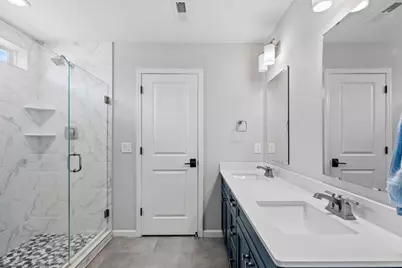 4263 Swallowtail Lane, Woodbury, MN 55129 - Photo 58