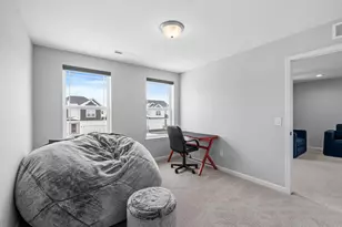 4263 Swallowtail Ln, Woodbury, MN 55129 - Photo 46