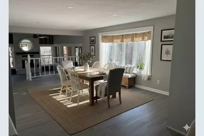 584 21 1/2 Avenue, Cumberland, WI 54829 - Photo 14