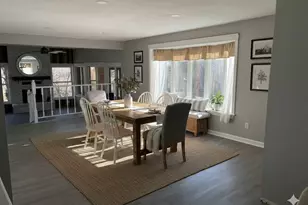 584 21 1/2 Ave, Cumberland, WI 54829 - Photo 14