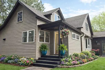 584 21 1/2 Avenue, Cumberland, WI 54829 - Photo 2