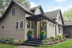 584 21 1/2 Ave, Cumberland, WI 54829 - Photo 2